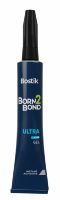 Born2bond Ultra Gel 20gr